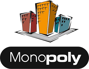 Monopoly 031